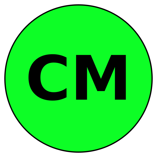 CareerMaven